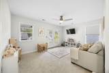 212 Angelica Avenue - Photo 28