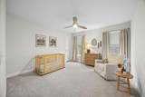 212 Angelica Avenue - Photo 29