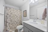 212 Angelica Avenue - Photo 30