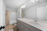 212 Angelica Avenue - Photo 31
