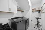 212 Angelica Avenue - Photo 32