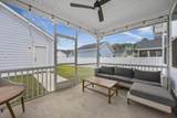 212 Angelica Avenue - Photo 35