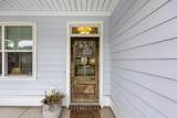 212 Angelica Avenue - Photo 4