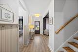 212 Angelica Avenue - Photo 6