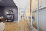 212 Angelica Avenue - Photo 7