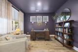 212 Angelica Avenue - Photo 8