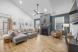 212 Angelica Avenue - Photo 9