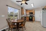 125 Rosario Drive - Photo 10