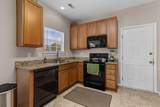 125 Rosario Drive - Photo 11