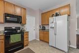 125 Rosario Drive - Photo 12