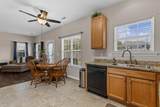 125 Rosario Drive - Photo 13
