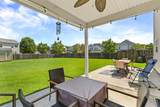 125 Rosario Drive - Photo 14