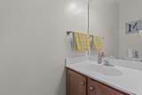 125 Rosario Drive - Photo 15