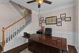 125 Rosario Drive - Photo 16