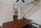 125 Rosario Drive - Photo 17