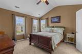125 Rosario Drive - Photo 18