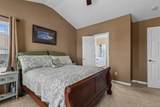 125 Rosario Drive - Photo 19