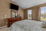 125 Rosario Drive - Photo 20