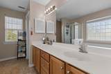 125 Rosario Drive - Photo 21