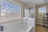 125 Rosario Drive - Photo 22