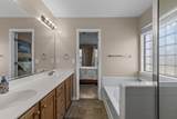 125 Rosario Drive - Photo 23