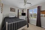 125 Rosario Drive - Photo 24