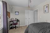 125 Rosario Drive - Photo 25