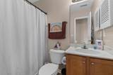 125 Rosario Drive - Photo 26