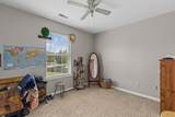 125 Rosario Drive - Photo 27