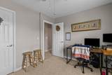 125 Rosario Drive - Photo 28
