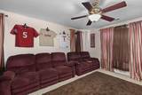125 Rosario Drive - Photo 29