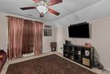 125 Rosario Drive - Photo 30