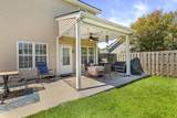125 Rosario Drive - Photo 32
