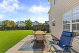 125 Rosario Drive - Photo 33