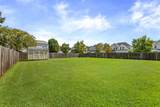 125 Rosario Drive - Photo 34