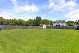 125 Rosario Drive - Photo 35