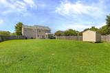 125 Rosario Drive - Photo 36