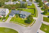 125 Rosario Drive - Photo 37