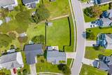 125 Rosario Drive - Photo 39