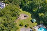 125 Rosario Drive - Photo 42