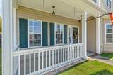 125 Rosario Drive - Photo 5