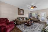125 Rosario Drive - Photo 6
