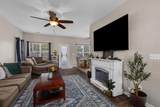 125 Rosario Drive - Photo 7