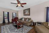 125 Rosario Drive - Photo 8