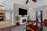 125 Rosario Drive - Photo 9