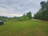 551 Gravel Hill Road - Photo 2