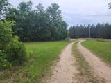 551 Gravel Hill Road - Photo 4