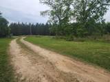 551 Gravel Hill Road - Photo 5