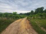 551 Gravel Hill Road - Photo 6