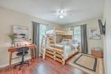 6240 Old Point Road - Photo 18